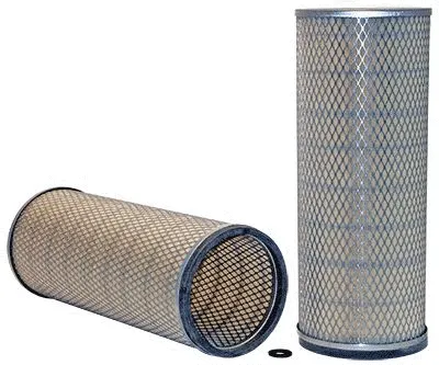Secondary Air Filter (46775)