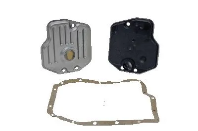 Hydraulic Filter, automatic transmission (58618)
