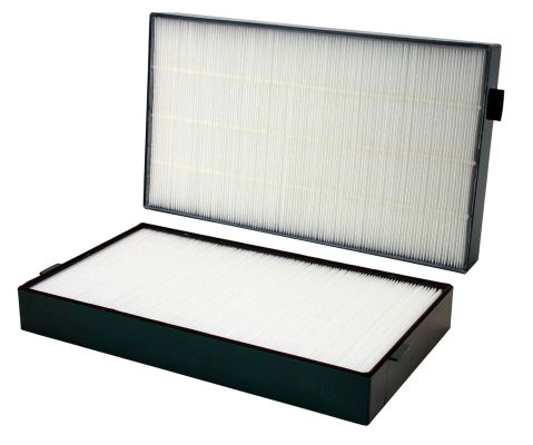 Filter, cabin air (49980)