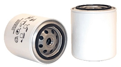 Fuel Filter (33768)