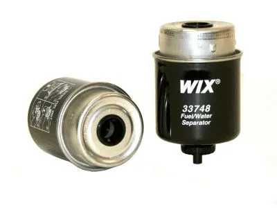 Fuel Filter (33748)