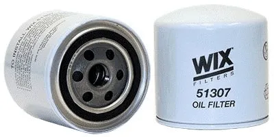 Oil Filter (51307)