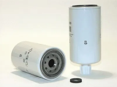 Fuel Filter (33407)