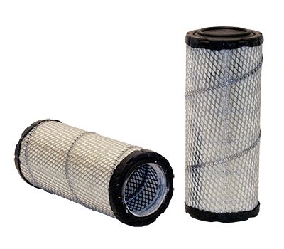 Air Filter (46489)