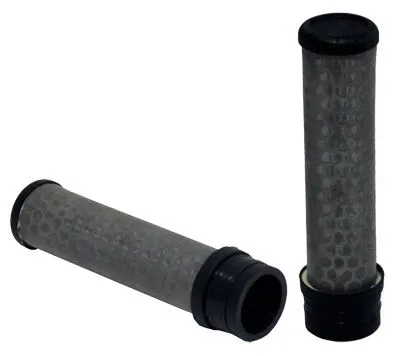 Secondary Air Filter (WA10015)