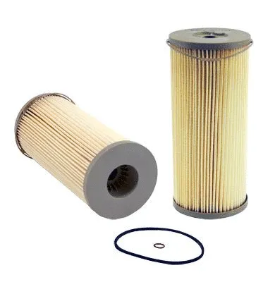 Fuel Filter (33437)