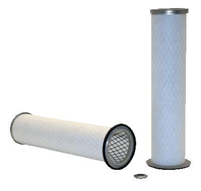 Secondary Air Filter (46522)