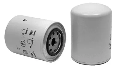 Oil Filter (57580)