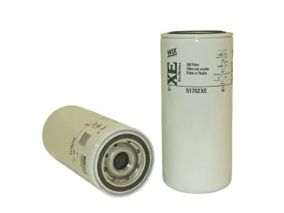 Oil Filter (51792XE)