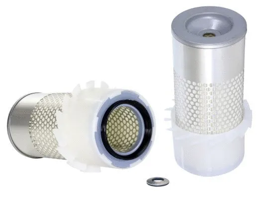 Air Filter (42123)