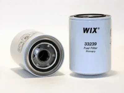 Fuel Filter (33239)