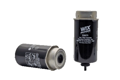 Fuel Filter (33978)