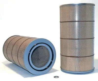 Air Filter (42216)