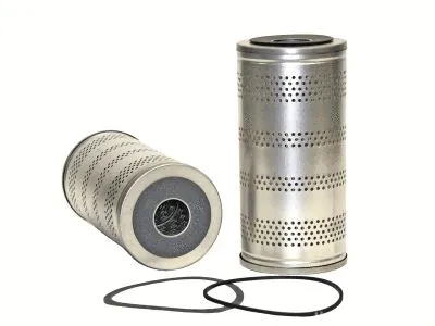 Oil Filter (51133)