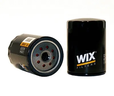 Oil Filter (51060)