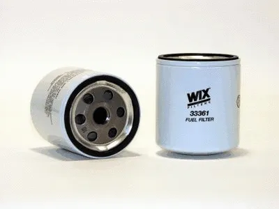 Fuel Filter (33361)
