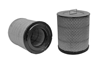 Air Filter (46932)
