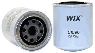 Oil Filter (51596)