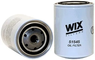 Oil Filter (51545)