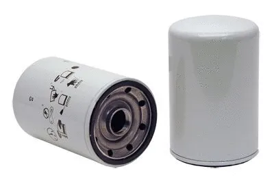 Oil Filter (57256)