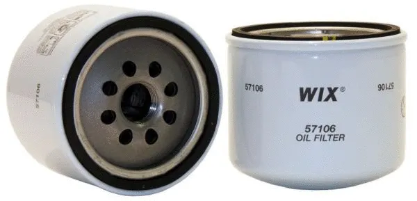 Oil Filter (57106)