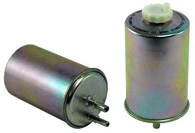 Fuel Filter (WF10052)
