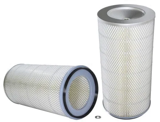 Air Filter (42263)