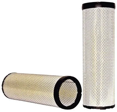 Secondary Air Filter (46729)