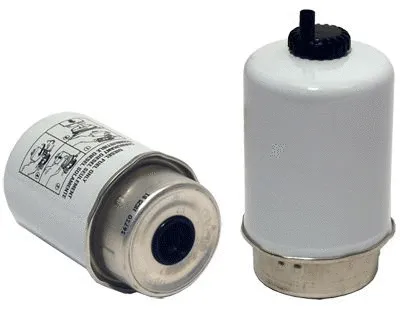 Fuel Filter (33304)