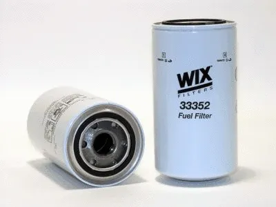 Fuel Filter (33352)