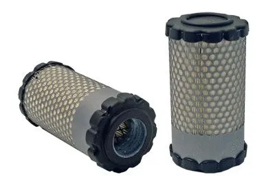 Air Filter (49410)