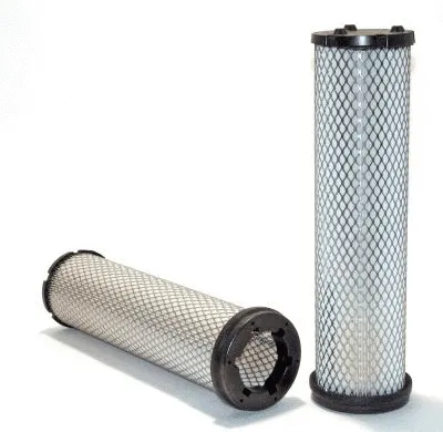 Secondary Air Filter (42816)