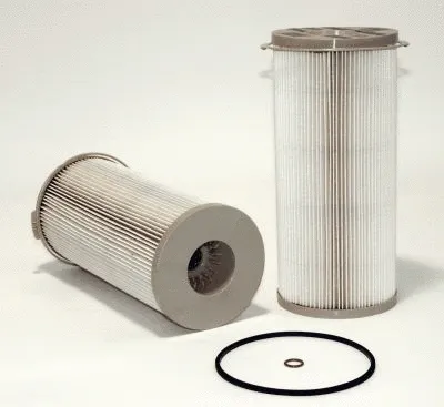 Fuel Filter (33792)