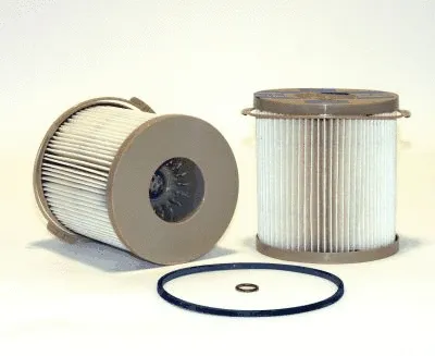 Fuel Filter (33798)