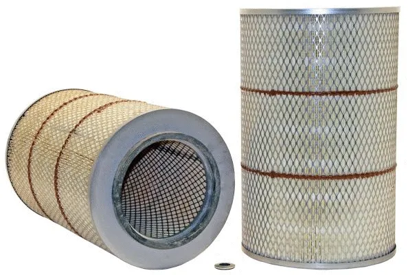 Air Filter (46660)