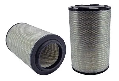 Air Filter (49966)