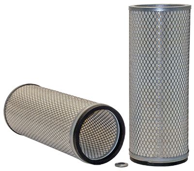 Air Filter (46925)