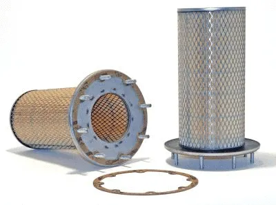 Air Filter (42335)