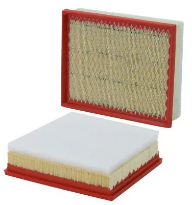 Air Filter (WA10048)