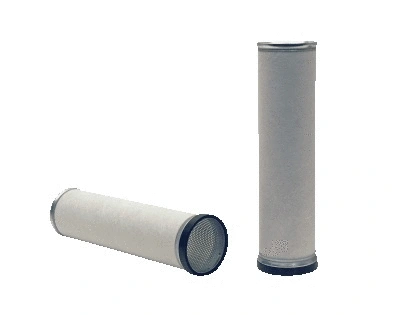 Secondary Air Filter (49511)