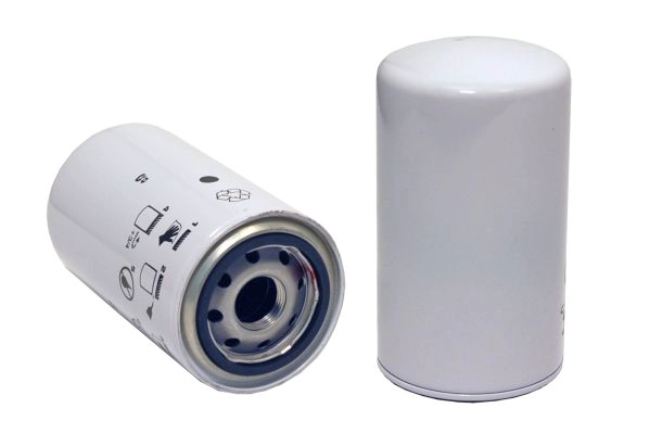 Oil Filter (57488)
