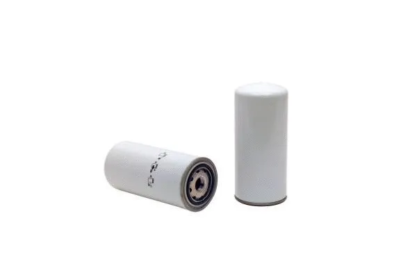 Hydraulic Filter, automatic transmission (57123)