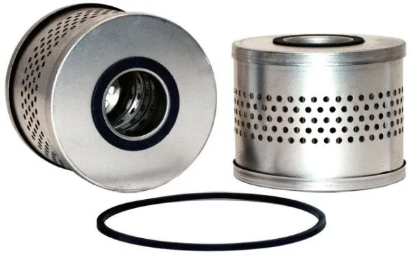 Oil Filter (51304)