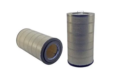Air Filter (46492)