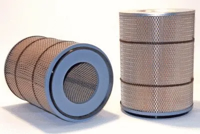 Air Filter (42047)