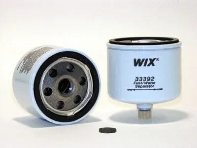 Fuel Filter (33392)