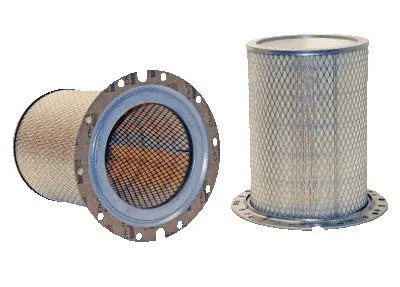 Secondary Air Filter (46424)