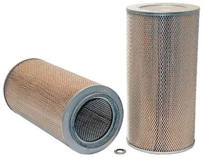 Air Filter (46722)