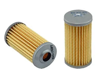 Fuel Filter (33262)
