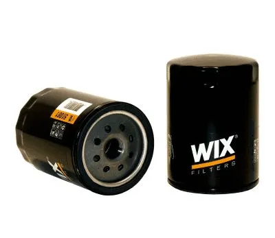 Oil Filter (51061)